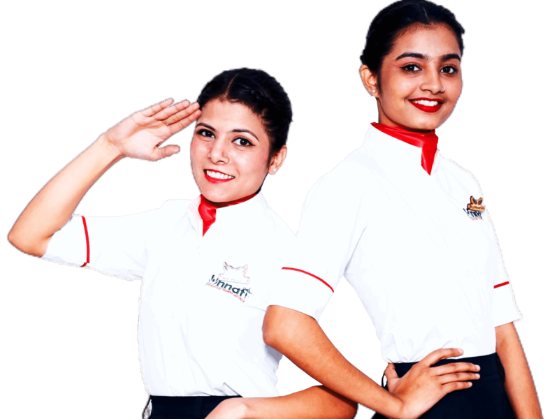air-hostess-courses-after-12th