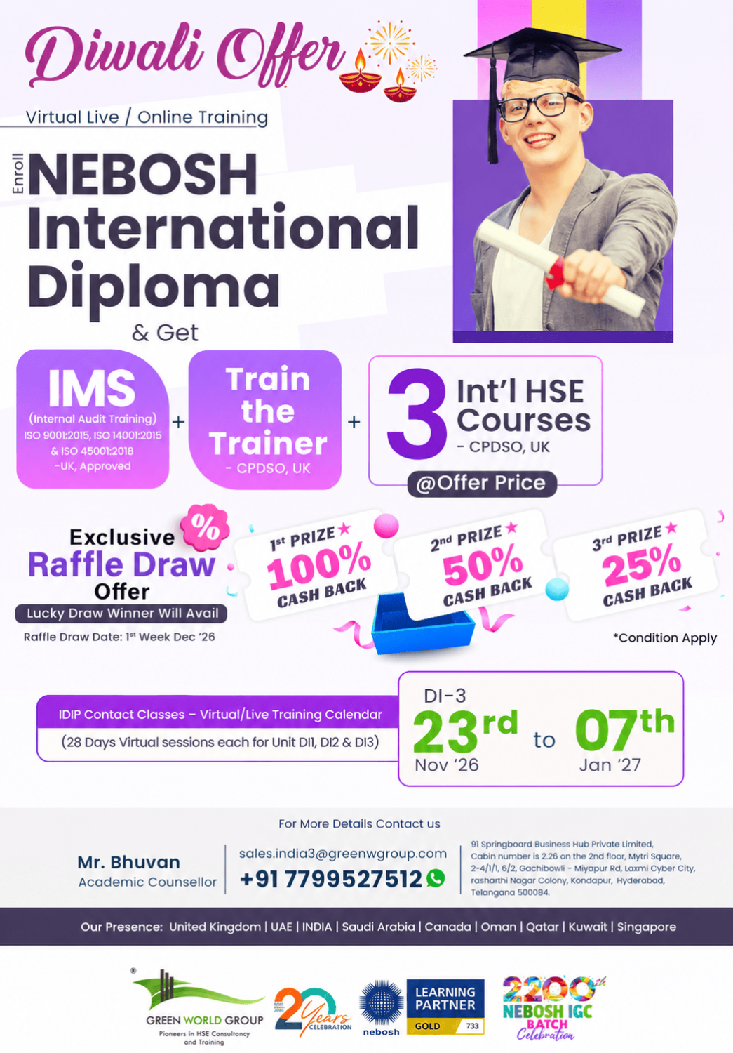 elevate-your-hse-career-with-the-nebosh-idip-course-in-visakhapatnam-big-0