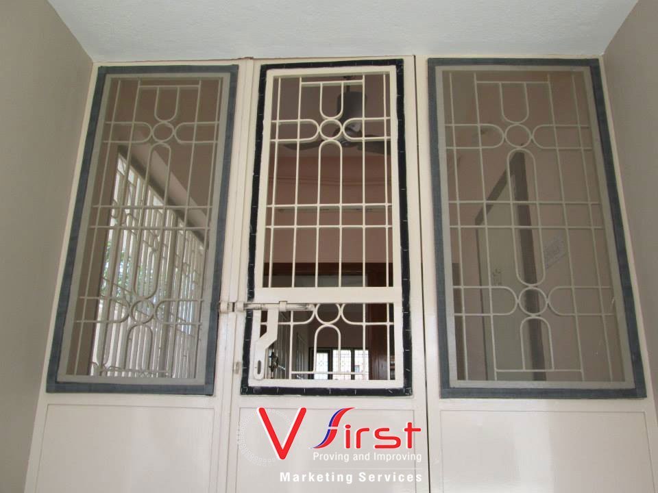 velcro-mosquito-net-for-windows-in-coimbatore-big-0