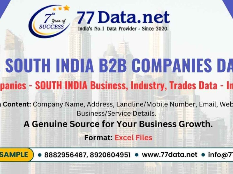 get-premium-list-of-companies-in-all-south-india-with-free-sample