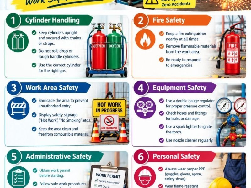 gas-cutting-safety-awareness