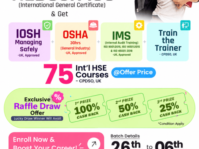 nebosh-igc-80-courses-in-one-package-diwali-special-offer-in-alappuzha