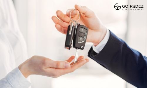 hassle-free-car-rental-in-assam-goridez-big-0