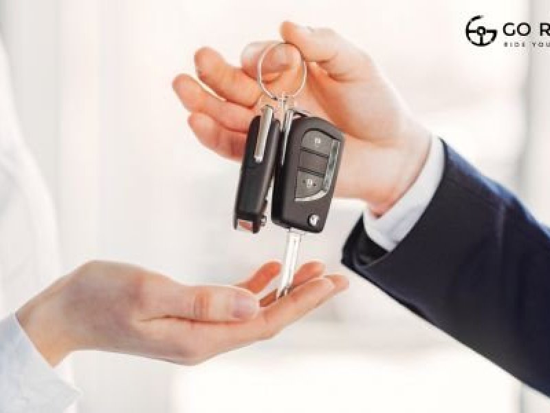 hassle-free-car-rental-in-assam-goridez-small-0