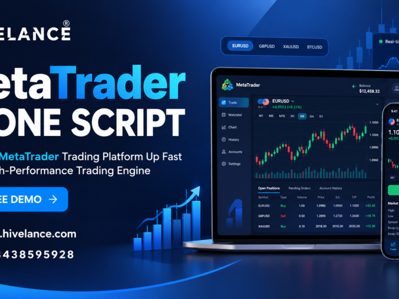 launch-your-own-trading-platform-with-metatrader-clone-software