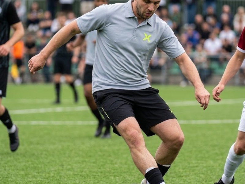 durable-performance-wear