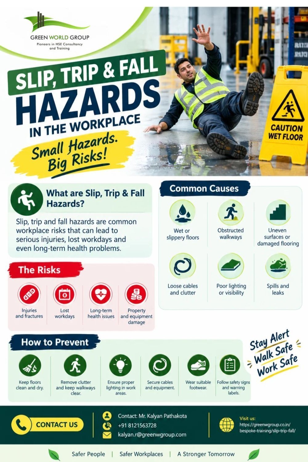 prevent-slip-trip-and-fall-accidents-in-the-workplace-big-0