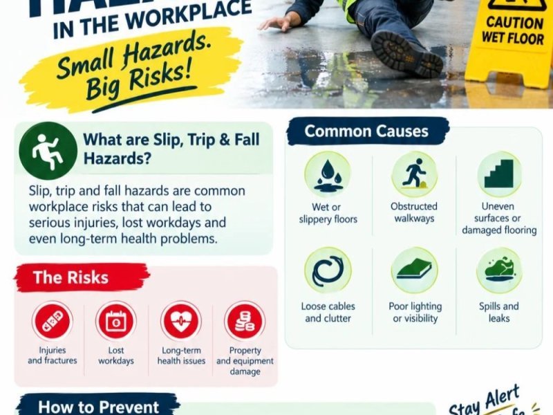 prevent-slip-trip-and-fall-accidents-in-the-workplace