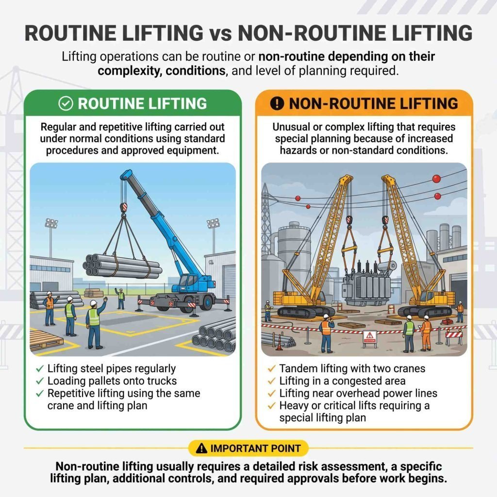 routine-vs-non-routine-lifting-operations-key-differences-big-0