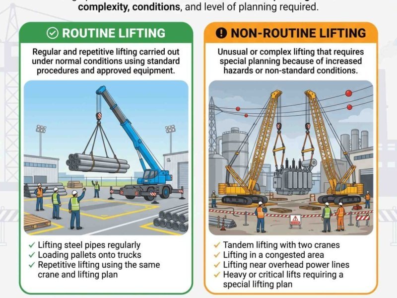 routine-vs-non-routine-lifting-operations-key-differences