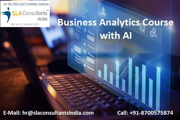 business-analyst-certification-in-delhi-for-risk-assessment-and-compliance-careers-in-2027-by-sla-consultants-india-big-0