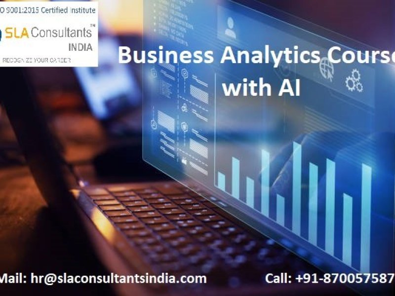 business-analyst-certification-in-delhi-for-risk-assessment-and-compliance-careers-in-2027-by-sla-consultants-india