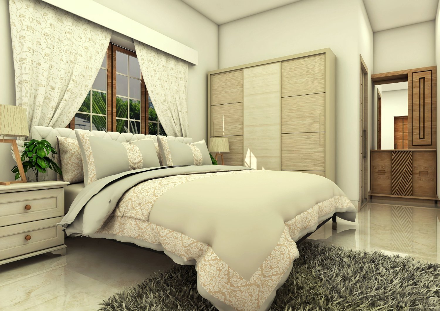 best-construction-company-kannur-ss-developers-and-architectures-your-trusted-partner-big-0