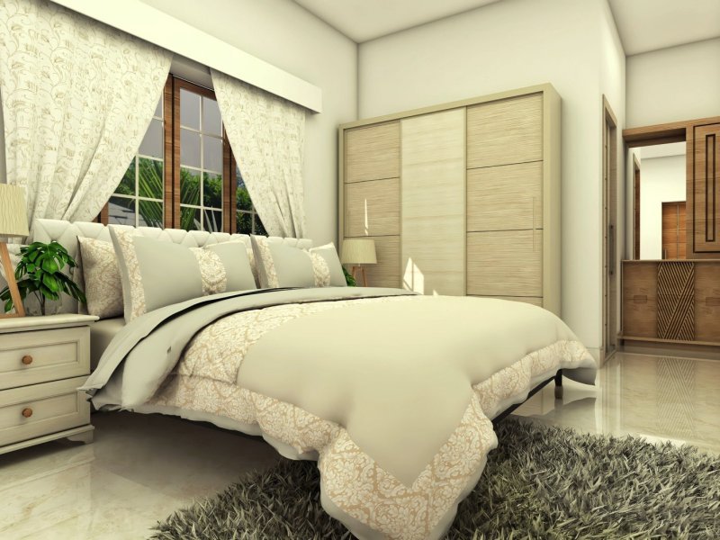 best-construction-company-kannur-ss-developers-and-architectures-your-trusted-partner