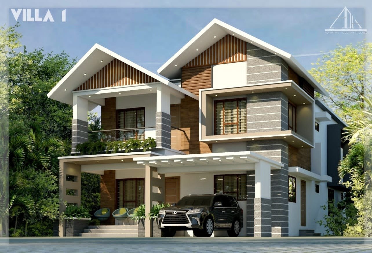 top-construction-company-in-kannur-for-quality-big-0