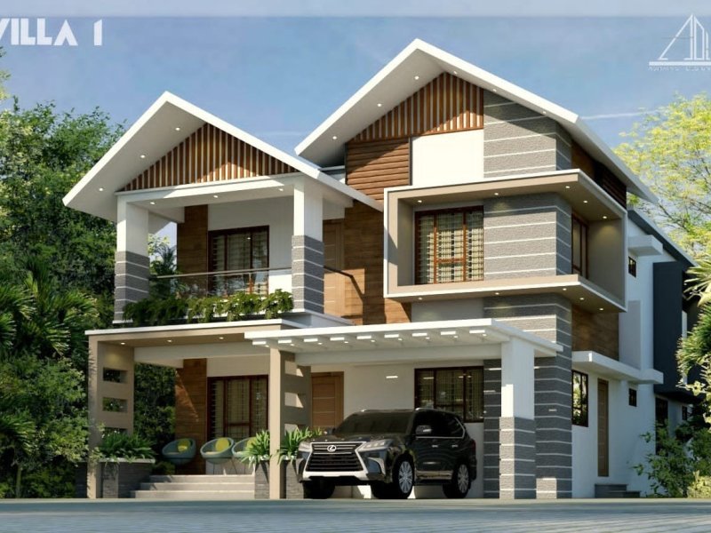 top-construction-company-in-kannur-for-quality