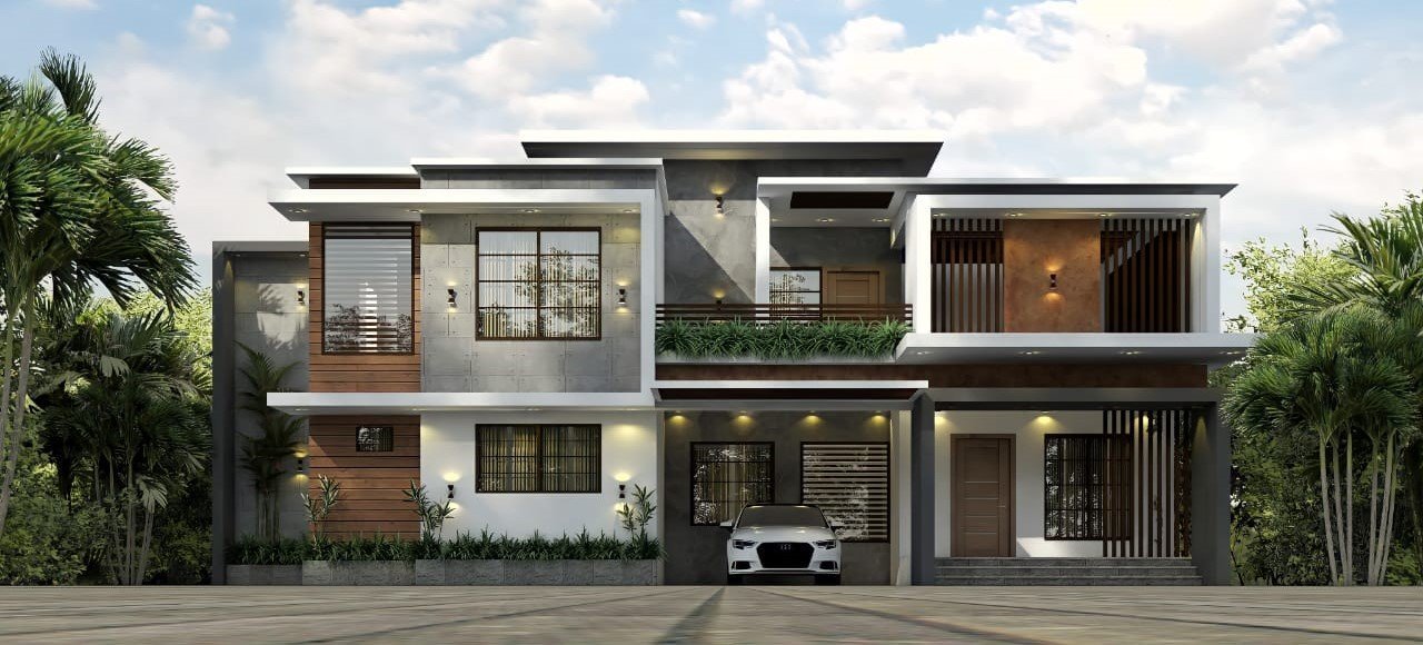 best-home-builders-in-kannur-interior-design-exterior-design-ss-developers-and-architectures-big-0