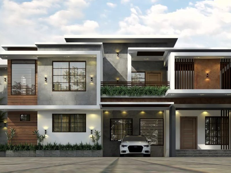 best-home-builders-in-kannur-interior-design-exterior-design-ss-developers-and-architectures