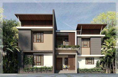 best-builders-in-kannur-for-commercial-spaces-big-0