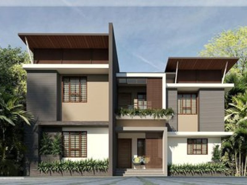 best-builders-in-kannur-for-commercial-spaces