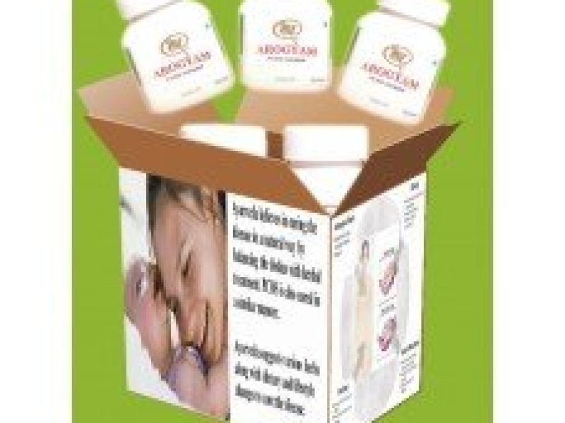 arogyam-pure-herbs-kit-for-pcospcod