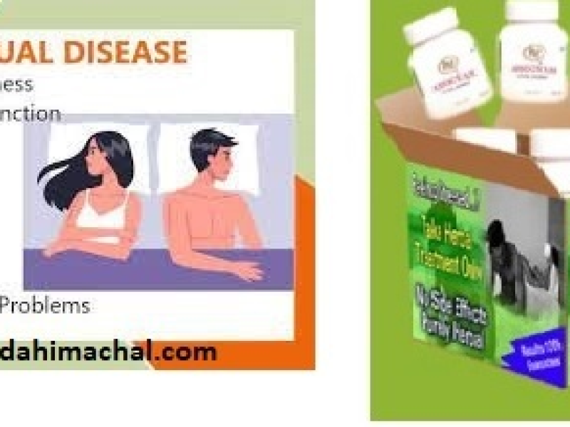 arogyam-pure-herbs-kit-for-sexual-weakness