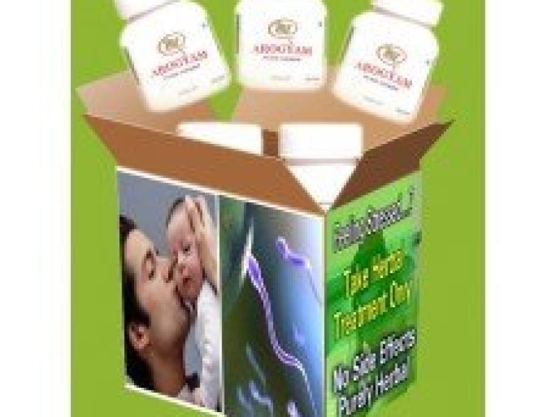arogyam-pure-herbs-kit-to-increase-sperm-count