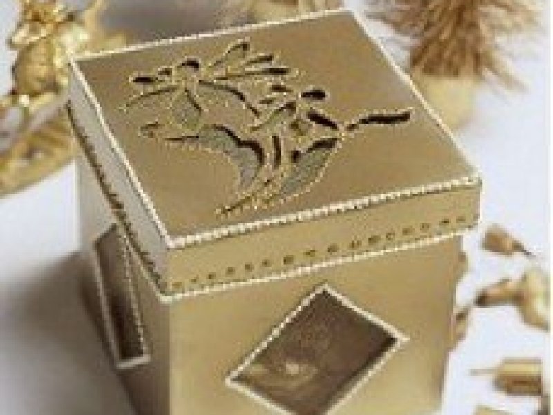 arogyam-pure-herbs-obn-kit