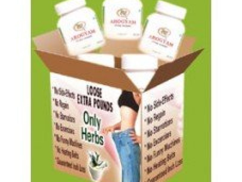 arogyam-pure-herbs-weight-loss-kit