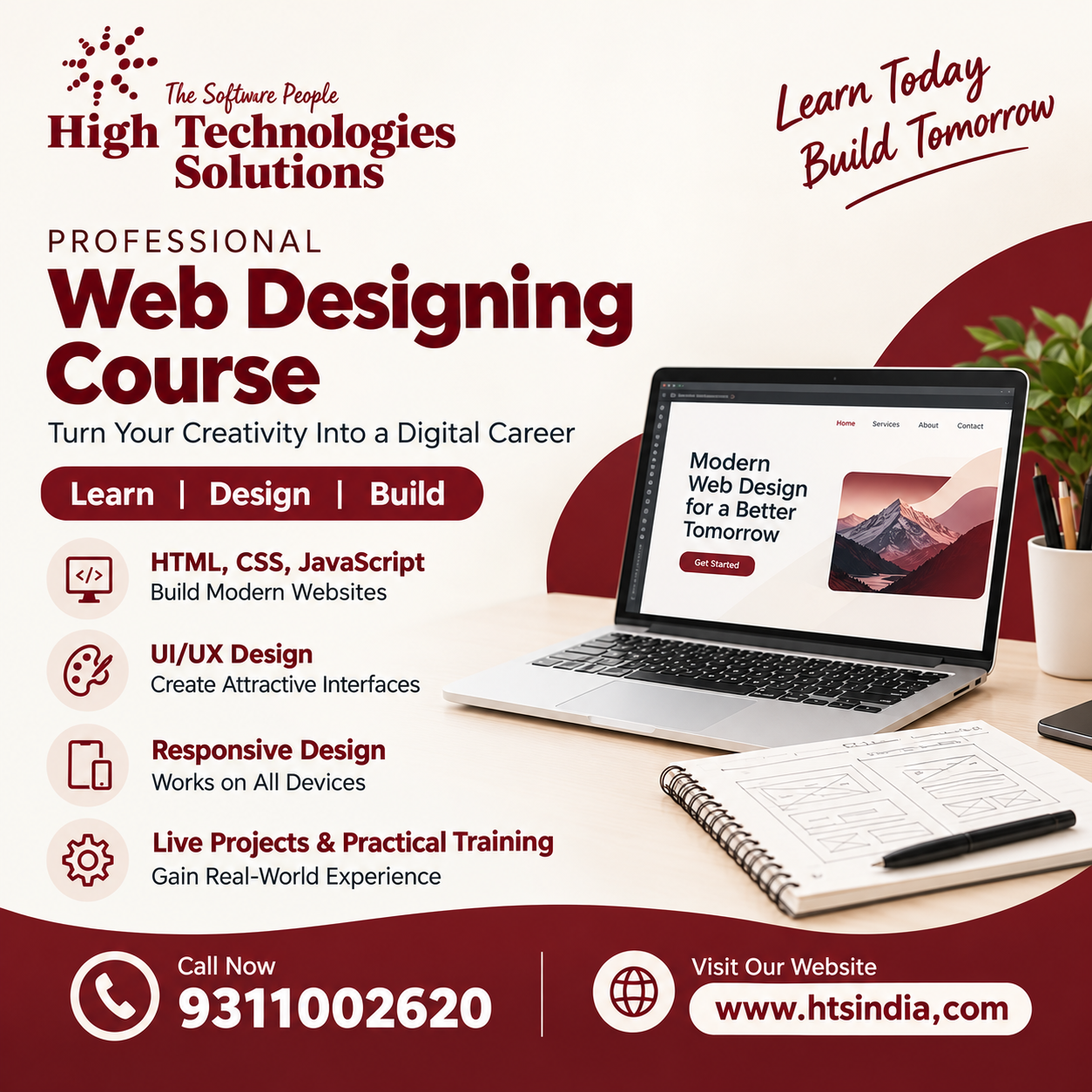 web-designing-course-in-delhi-big-0