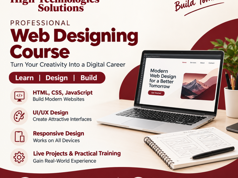 web-designing-course-in-delhi