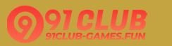 91-club-big-0