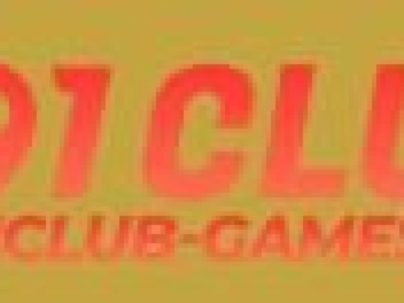 91-club