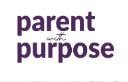 parent-with-purpose-big-0