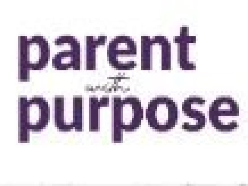 parent-with-purpose
