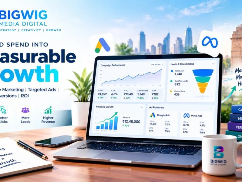 data-driven-advertising-services-for-better-roi
