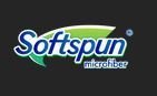 softspun-microfiber-big-0