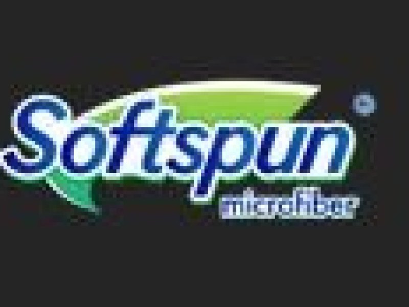 softspun-microfiber