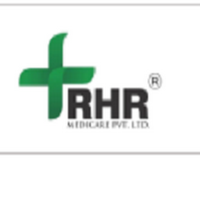 rhr-medicare-big-0