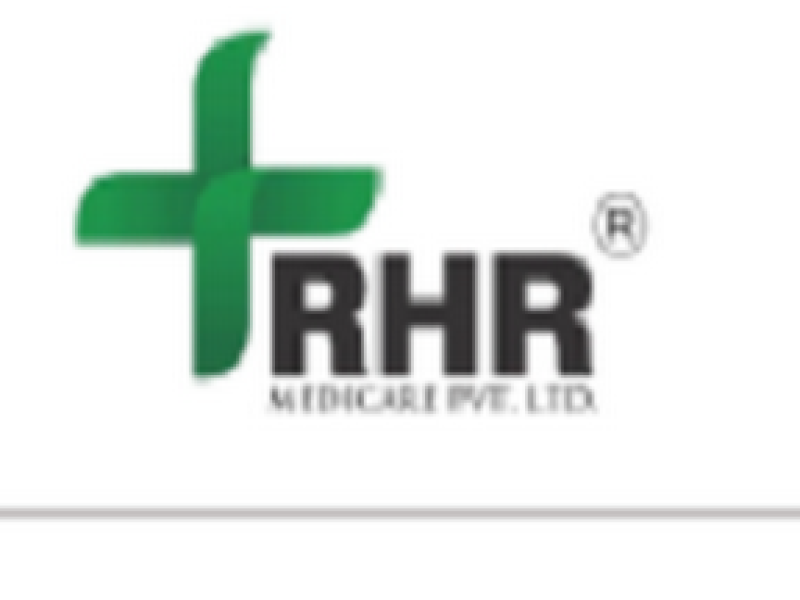 rhr-medicare