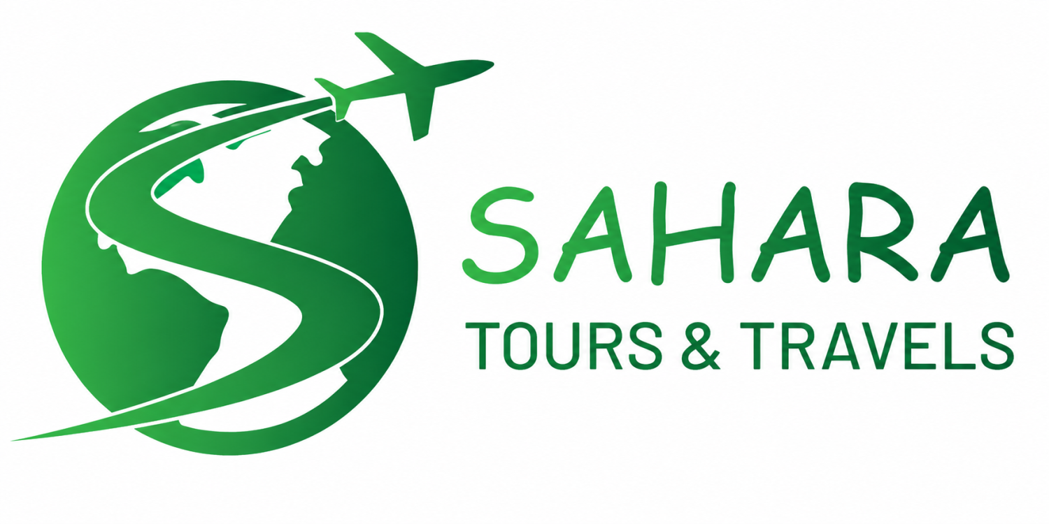 sahara-tour-and-travels-big-0