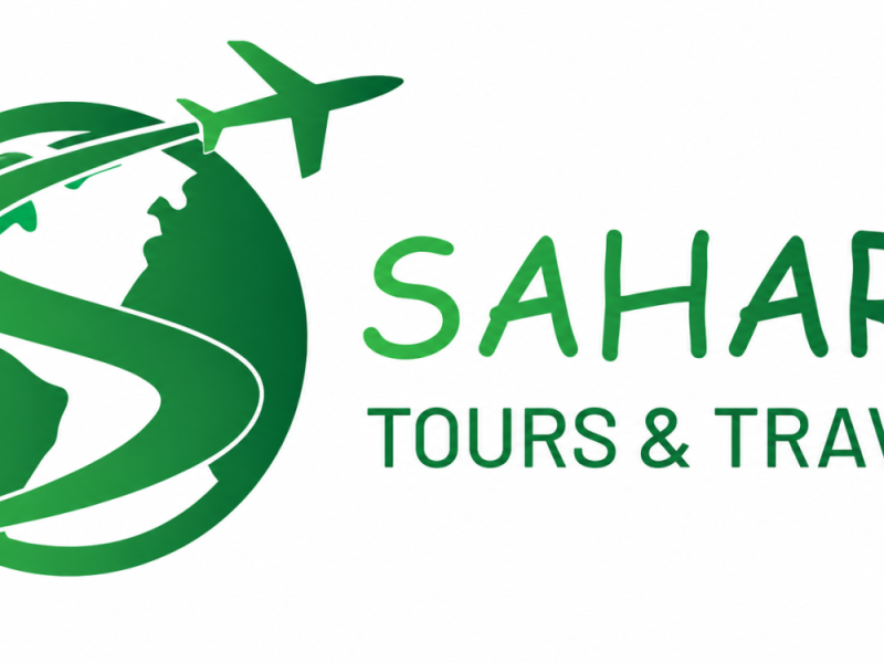 sahara-tour-and-travels