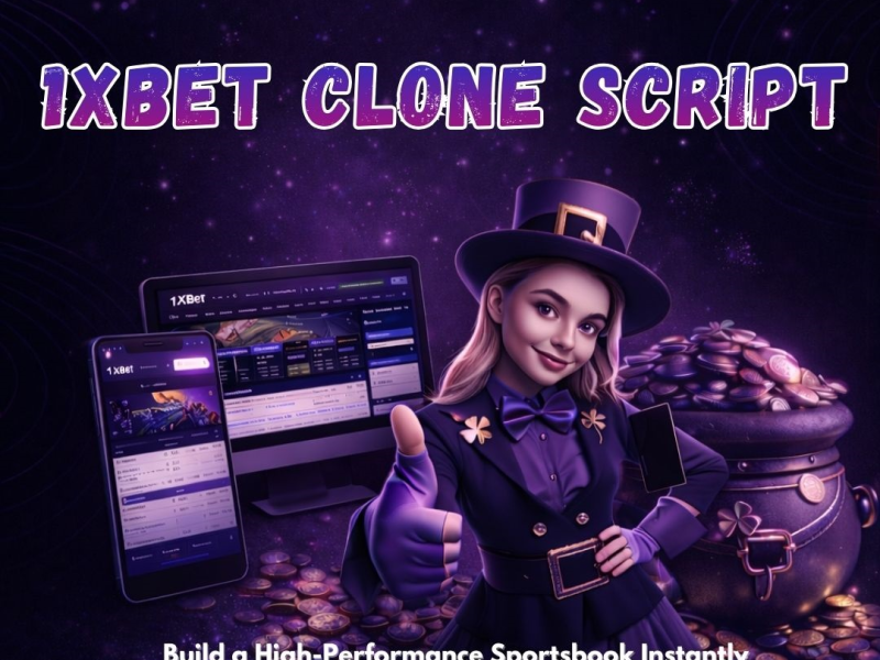 create-a-modern-sports-betting-website-with-advanced-features-using-a-1xbet-clone-script