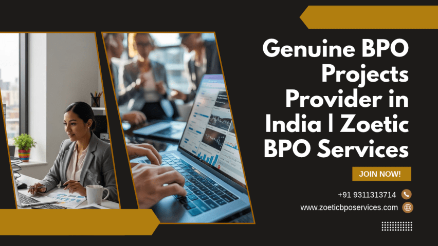 genuine-bpo-projects-provider-in-india-zoetic-bpo-services-big-0