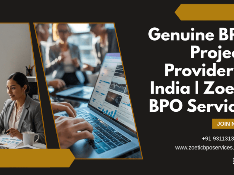 genuine-bpo-projects-provider-in-india-zoetic-bpo-services