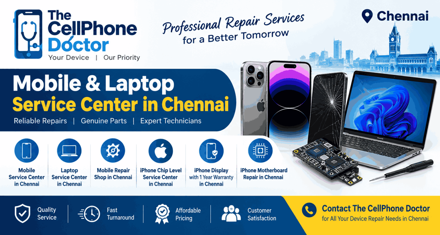 the-cellphone-doctor-best-mobile-laptop-service-center-in-chennai-big-0