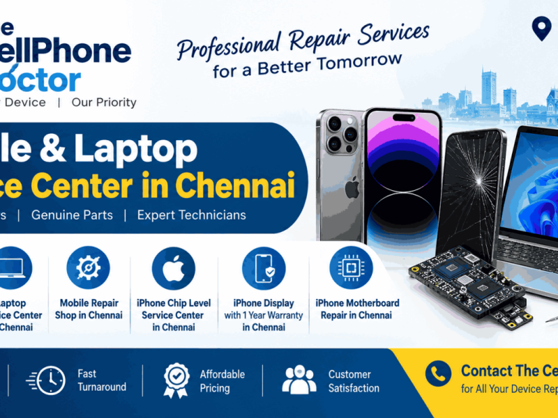 the-cellphone-doctor-best-mobile-laptop-service-center-in-chennai