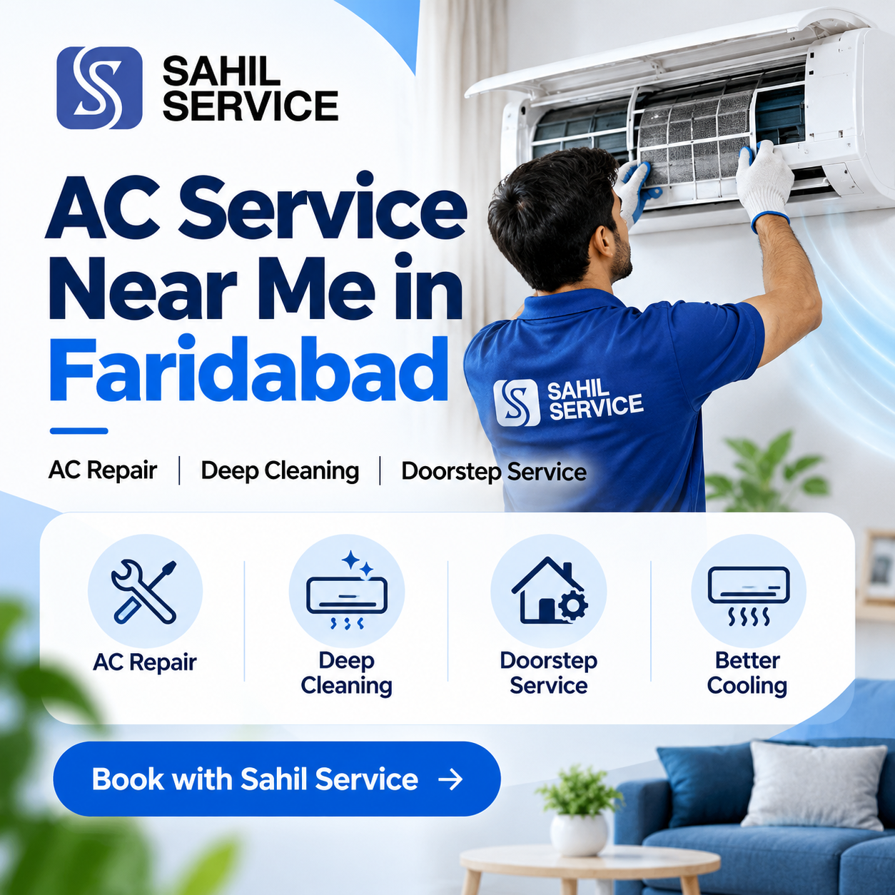 best-ac-service-in-faridabad-near-me-sahil-service-big-0