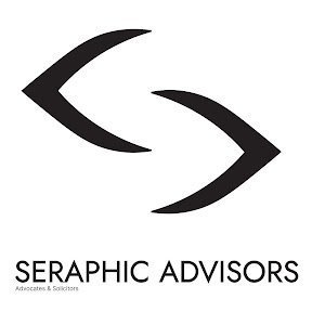 seraphic-advisors-big-0