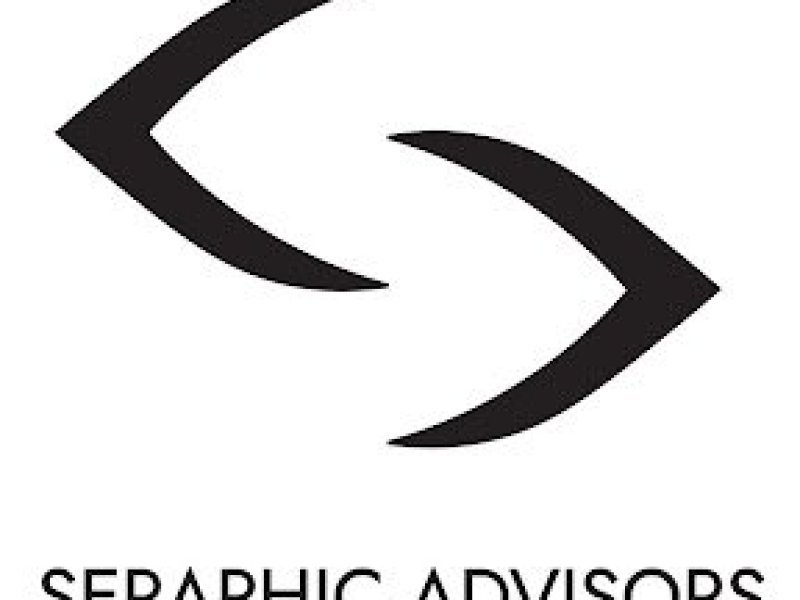 seraphic-advisors